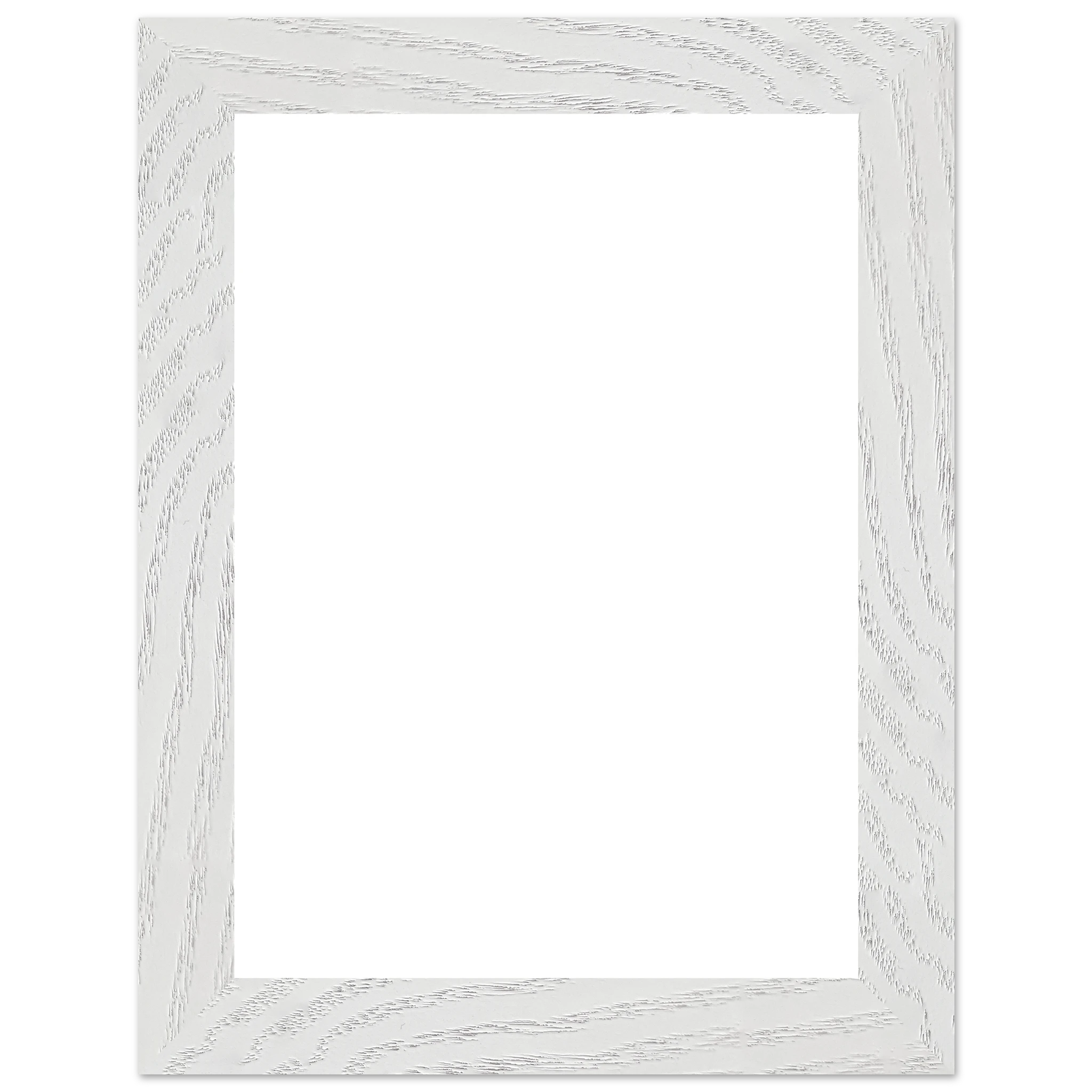 5e64464d-3f2f-4d19-9609-7b098b15e311