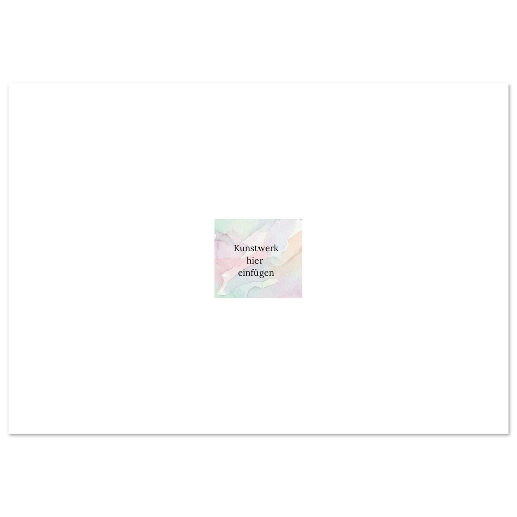 5f253d87-a96f-41ad-90e3-b5fbc30fe19e