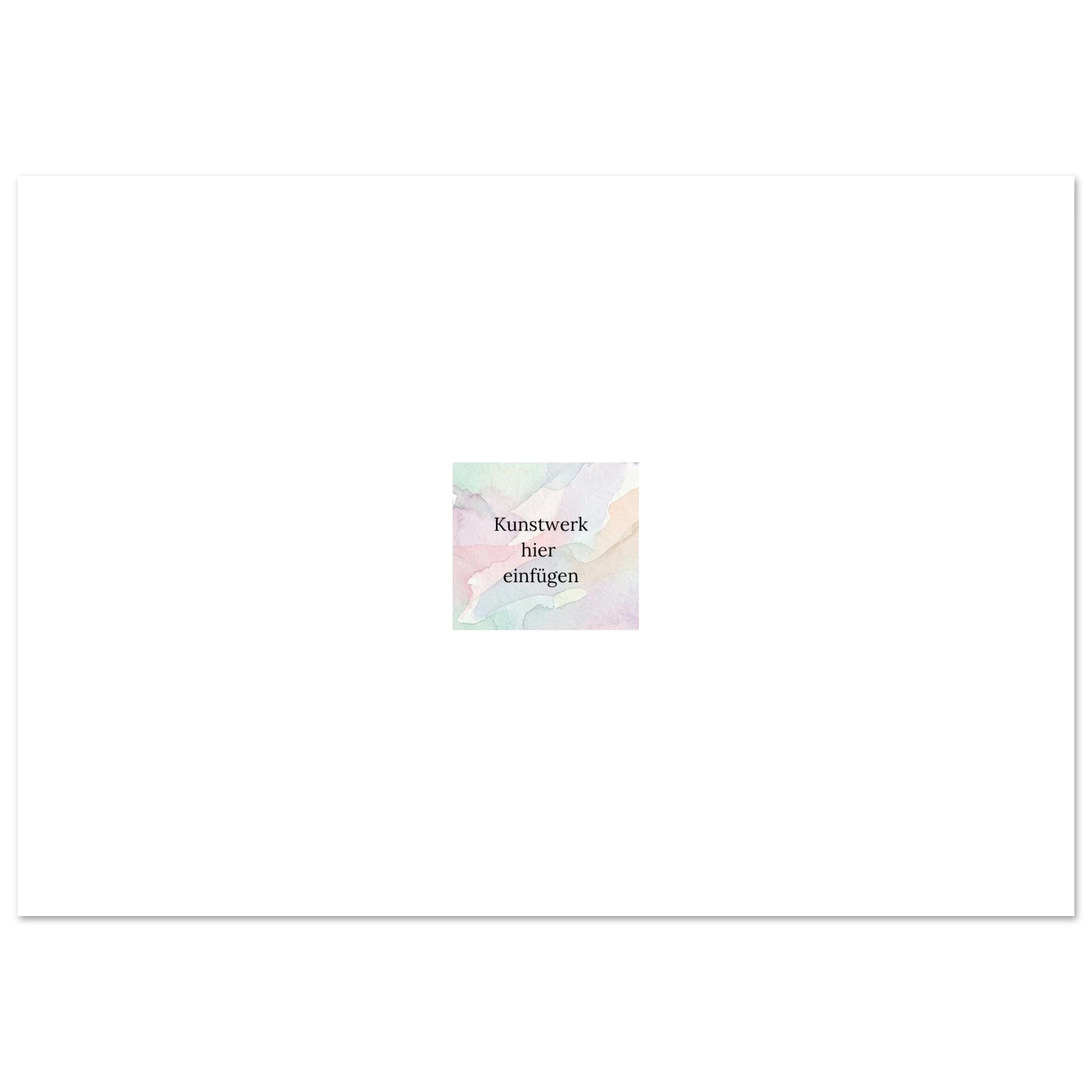5f253d87-a96f-41ad-90e3-b5fbc30fe19e