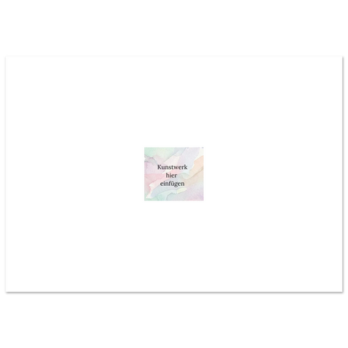 5f253d87-a96f-41ad-90e3-b5fbc30fe19e