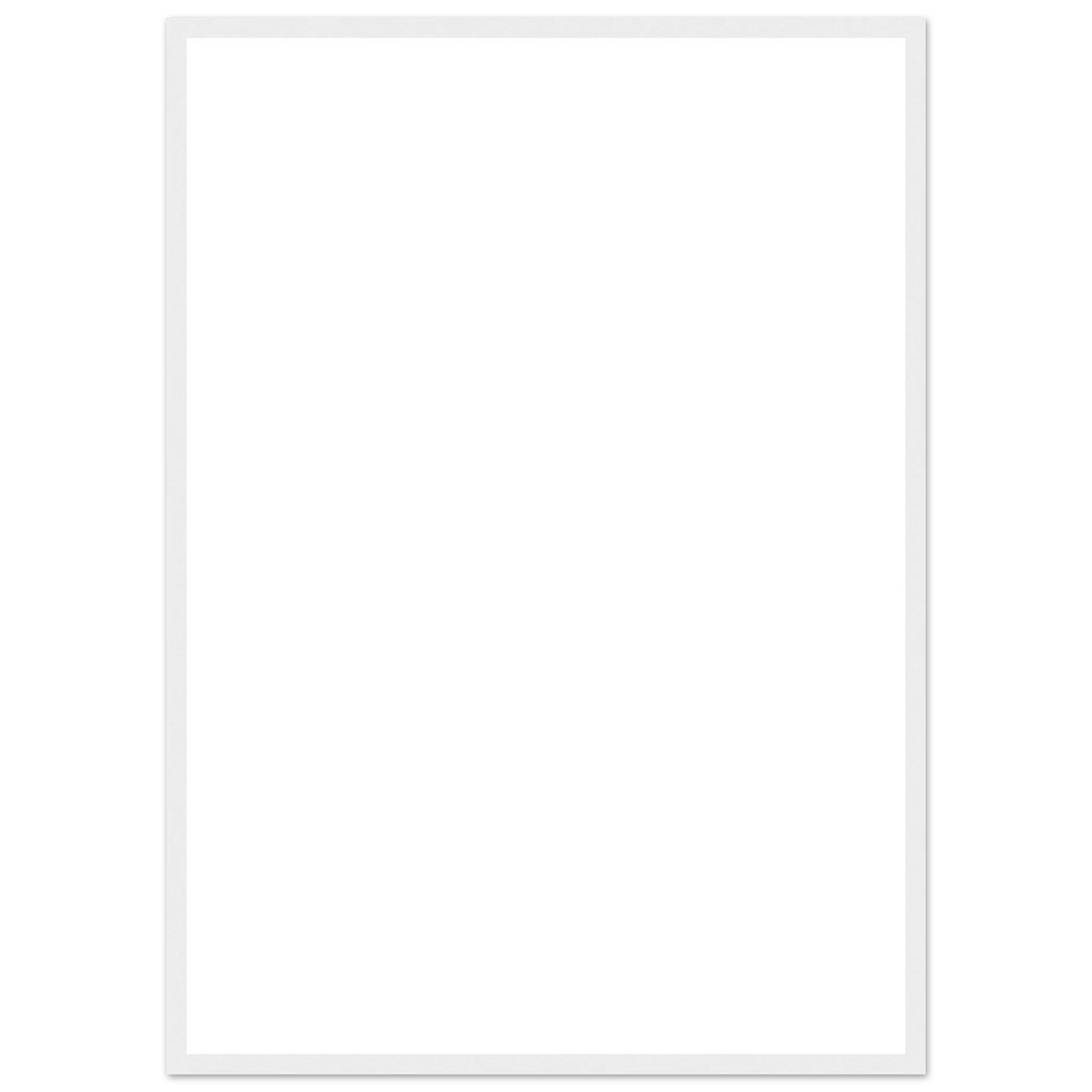 608c036a-c6aa-4bca-aaf3-1cc594afaf6e