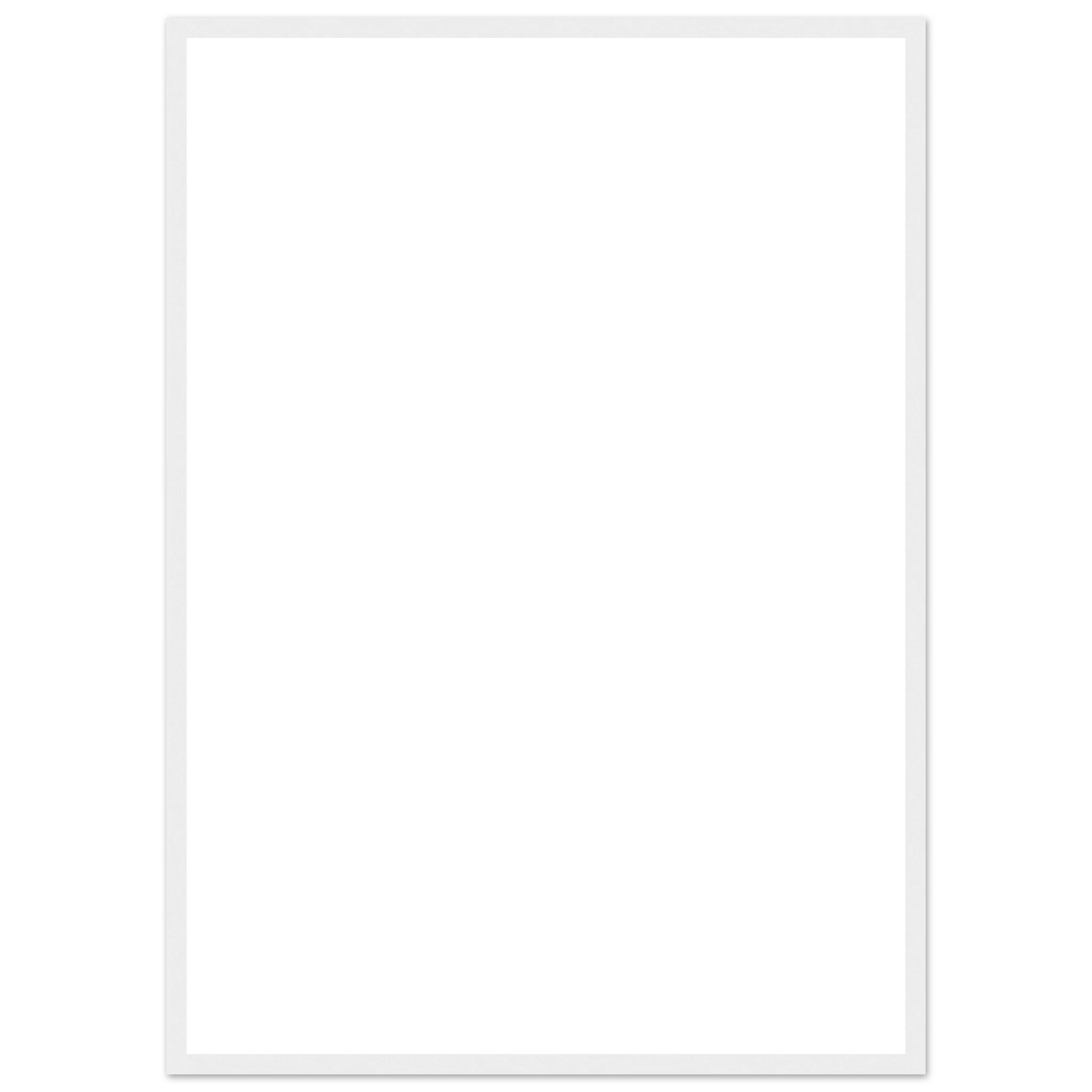 608c036a-c6aa-4bca-aaf3-1cc594afaf6e