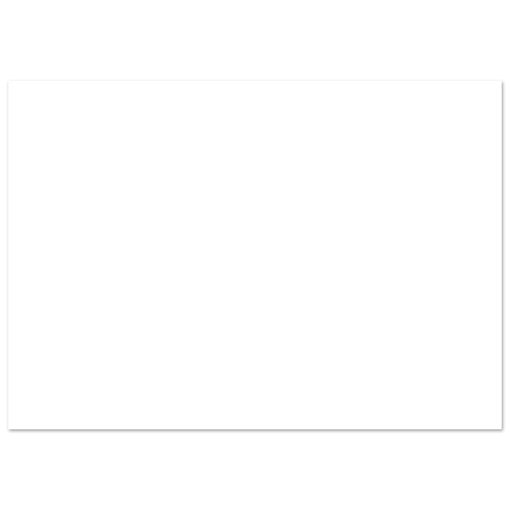 626c5eb7-c660-461e-a5c4-a95ab4c3ab90
