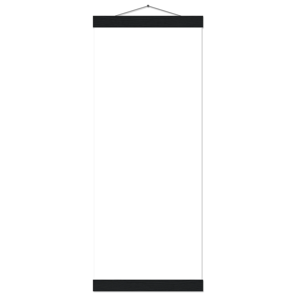 64d64f6f-131c-4ed5-bdf9-d0f099d1281b