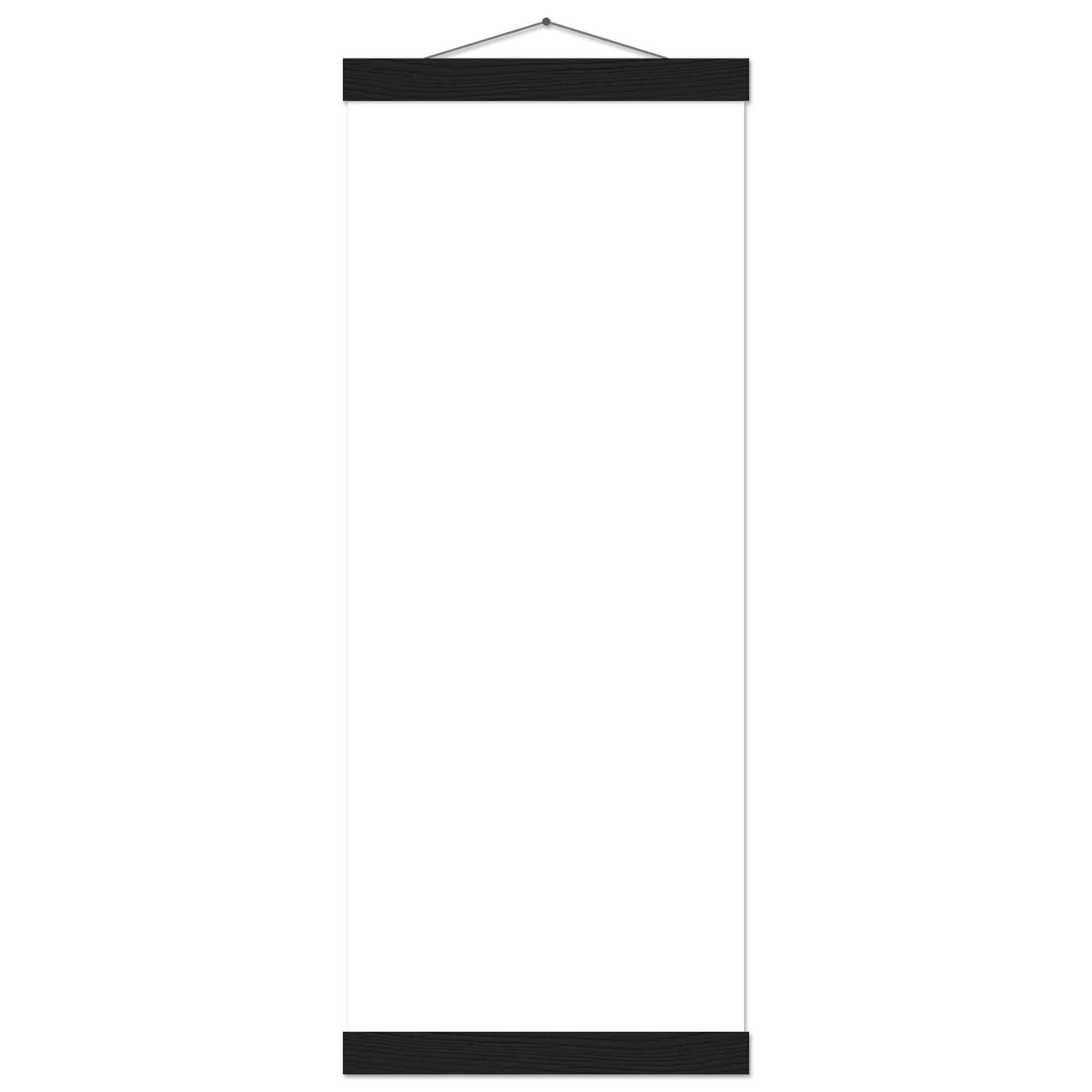 64d64f6f-131c-4ed5-bdf9-d0f099d1281b
