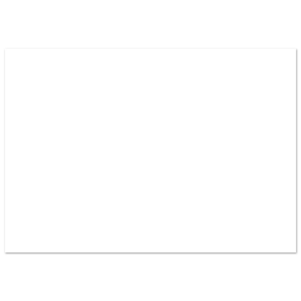 66c24570-b424-4326-8169-6b55487941ab