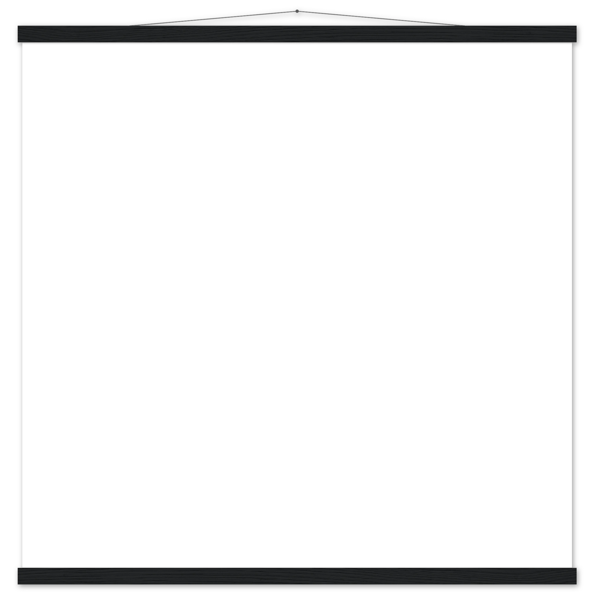 66c4d7bd-b39c-4c06-b32c-a8f3456c1aa1