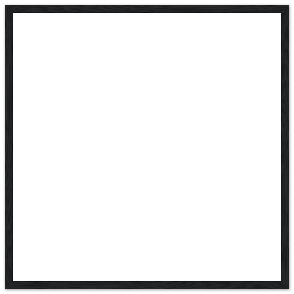 67675582-fc19-4149-ba30-43669b77d628