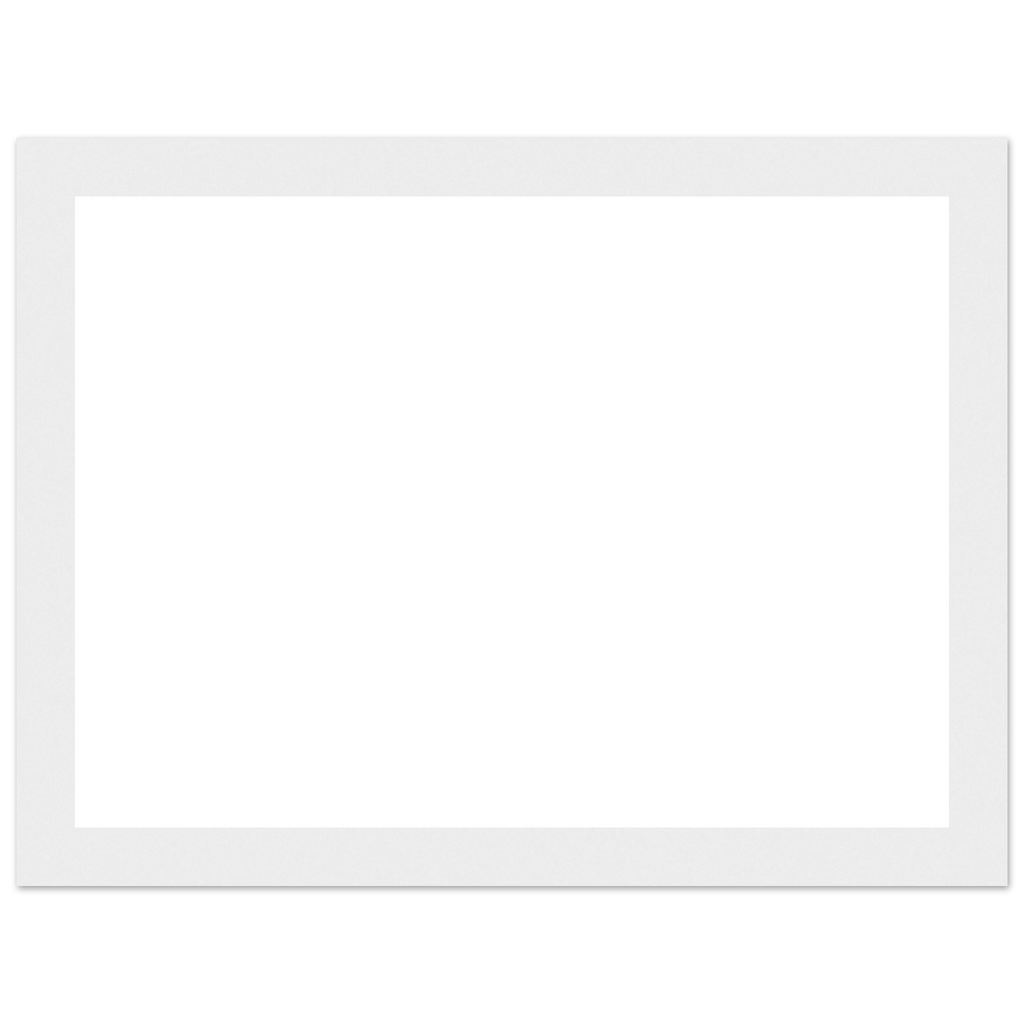 67ba4604-5c5e-4c54-860c-72eb137c3a87