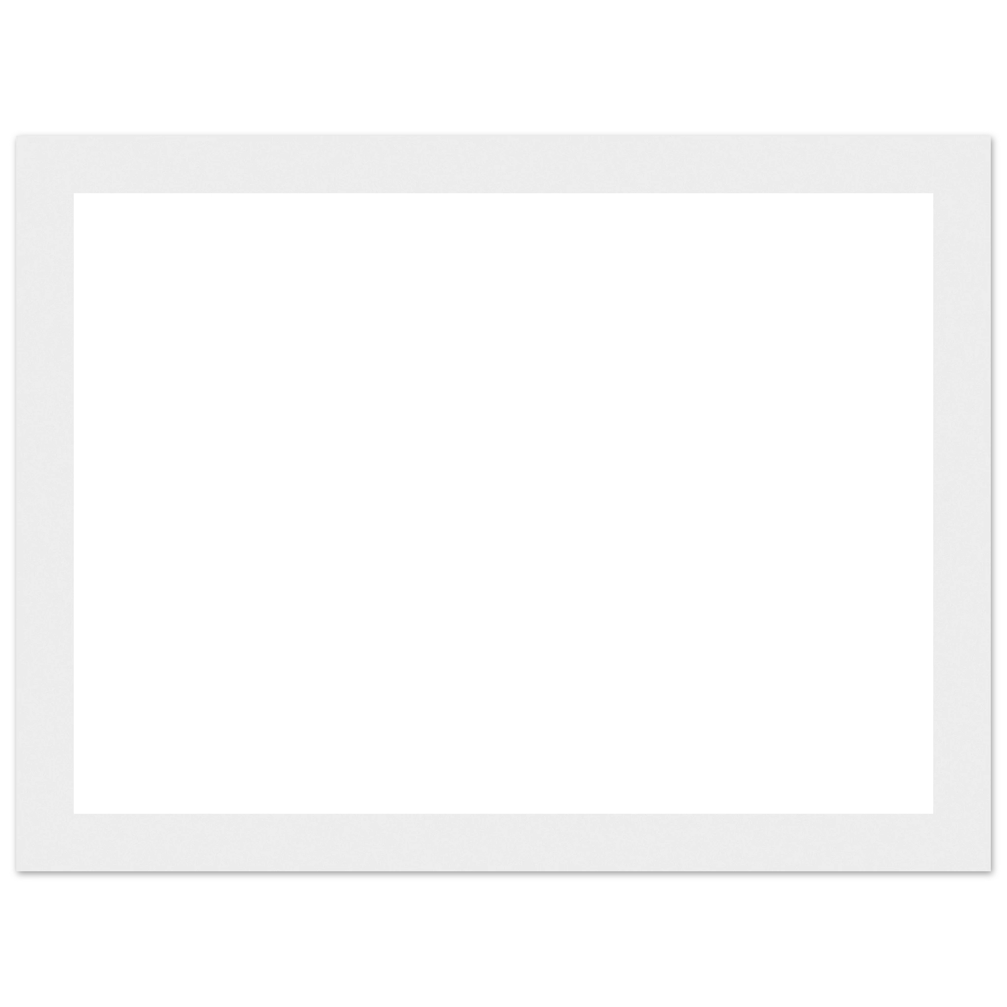 67ba4604-5c5e-4c54-860c-72eb137c3a87