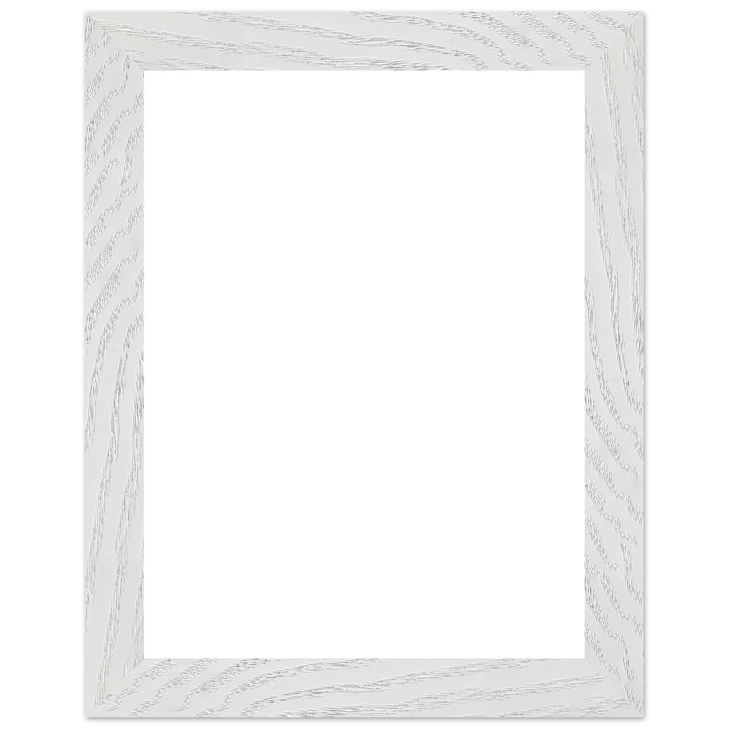 683b5454-f692-4065-a213-9f0707a853f1