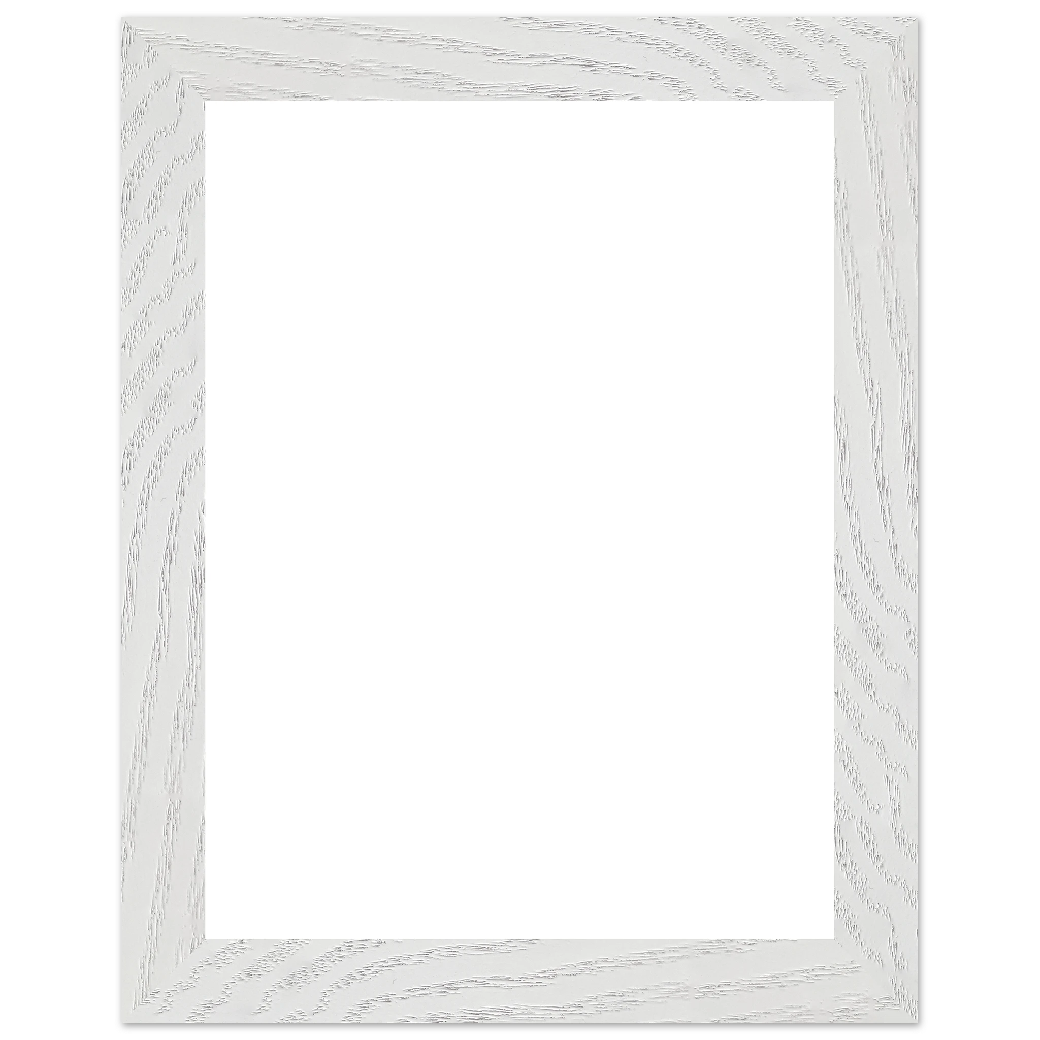 683b5454-f692-4065-a213-9f0707a853f1