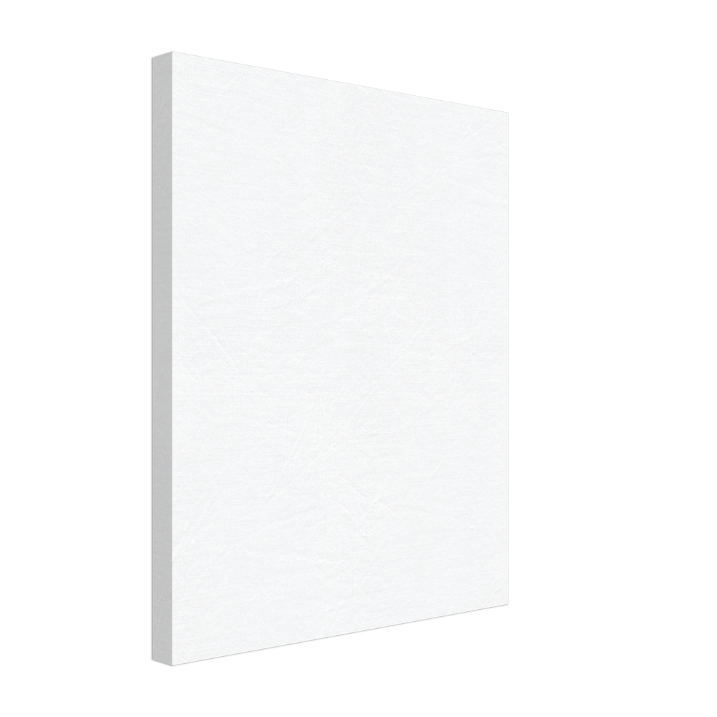 68bf0f5f-5aca-436f-a5b7-3fe27fbde8c3