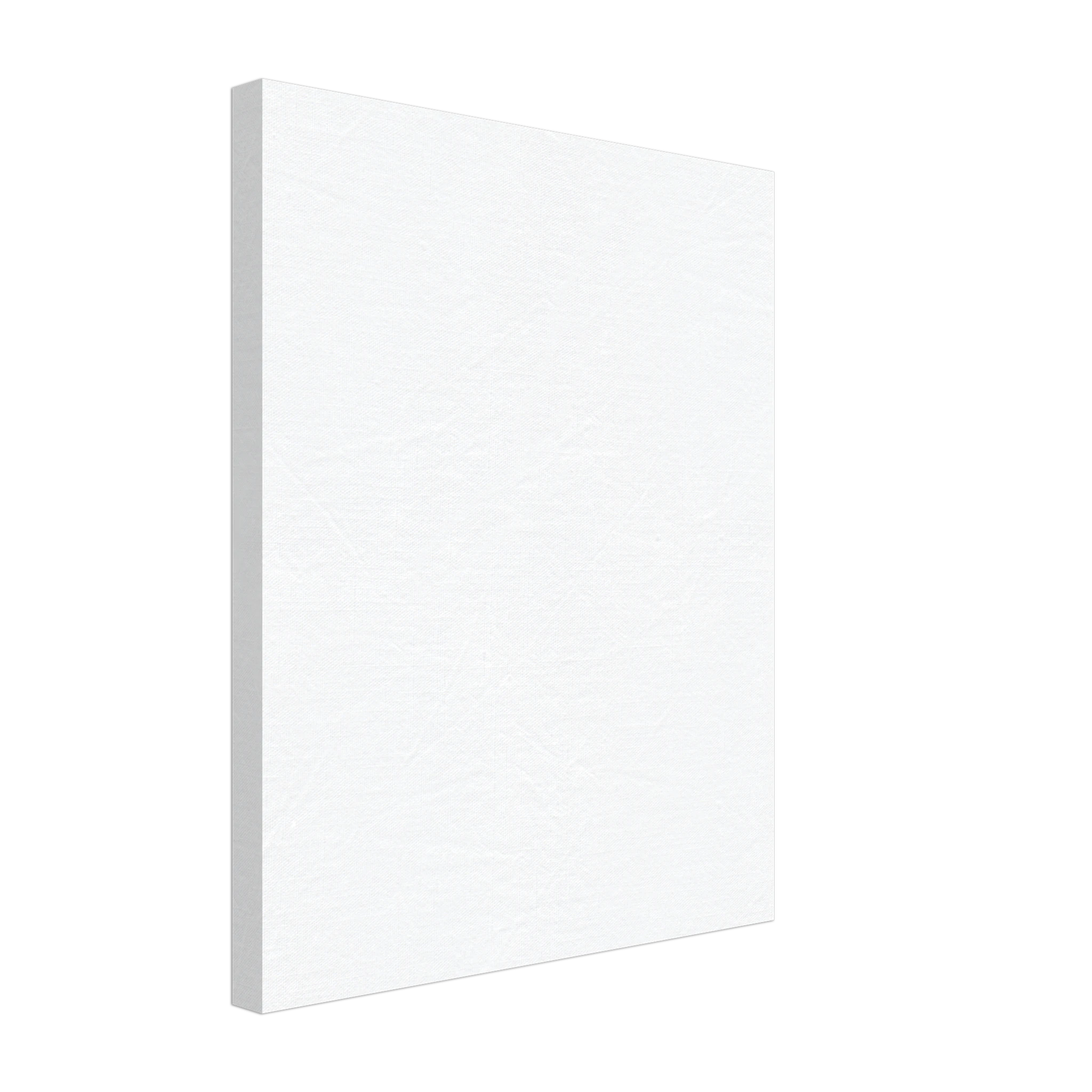 68bf0f5f-5aca-436f-a5b7-3fe27fbde8c3