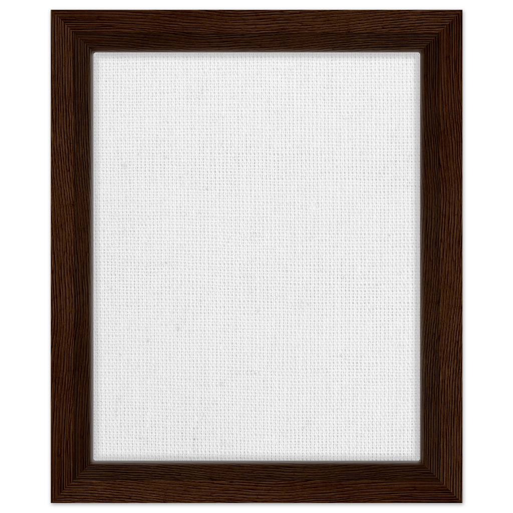 69e4c209-dcce-45de-819b-65402bf0958a