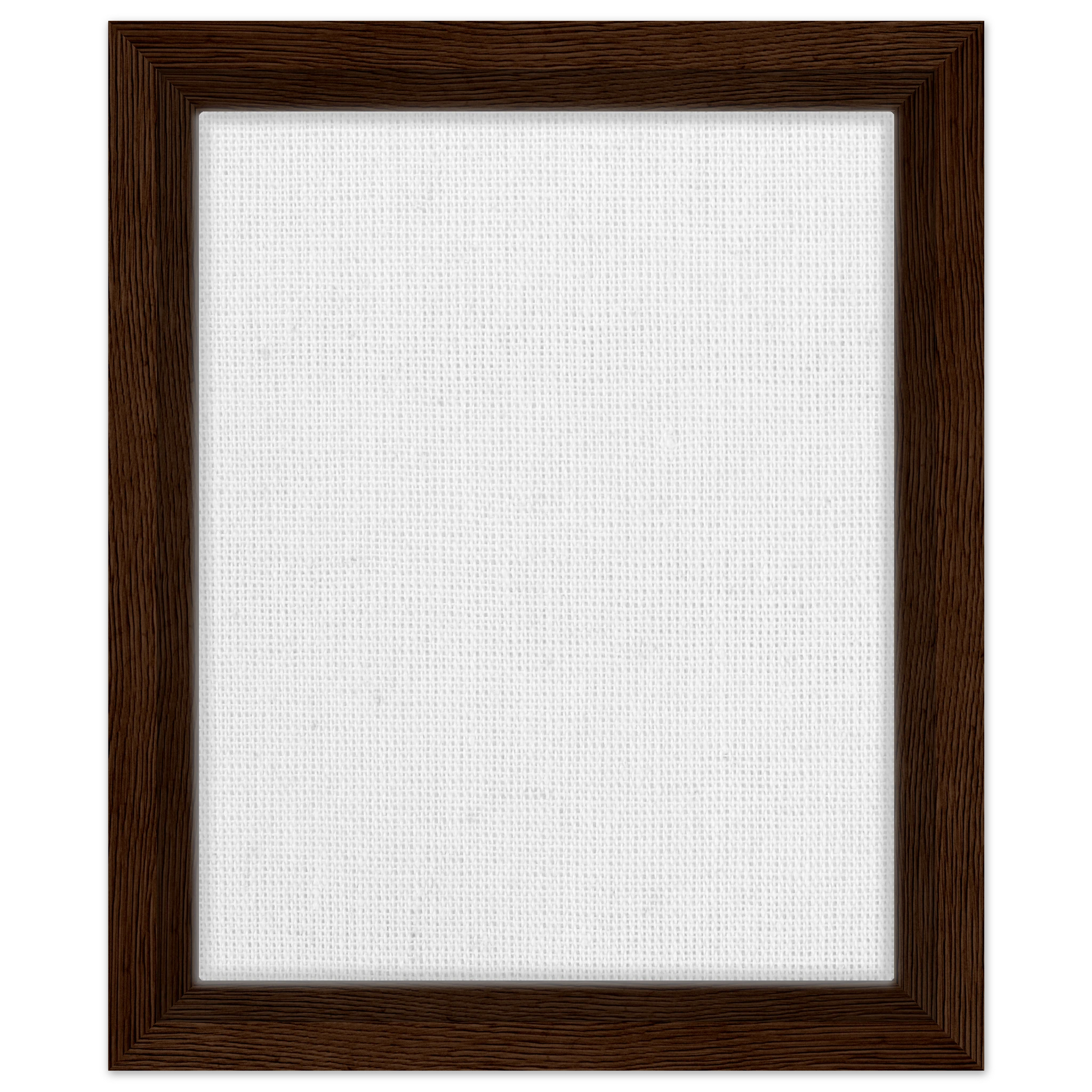 69e4c209-dcce-45de-819b-65402bf0958a