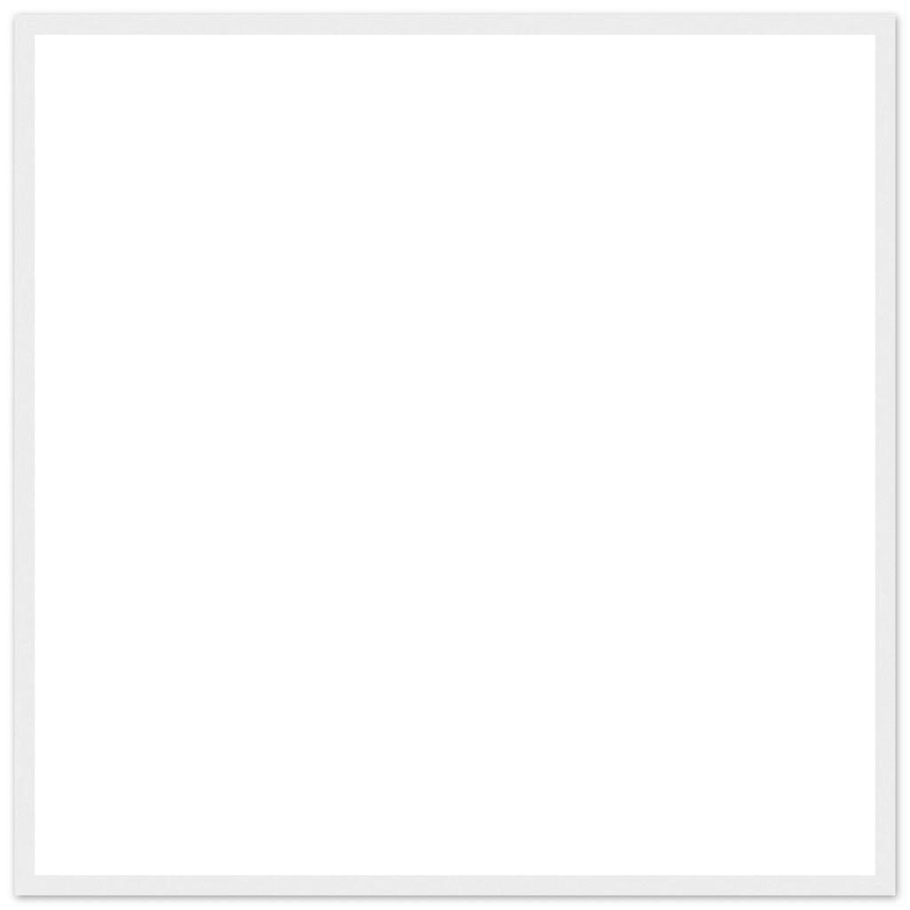 6a5b6f84-4482-4278-b3e2-c78ec4e030c6