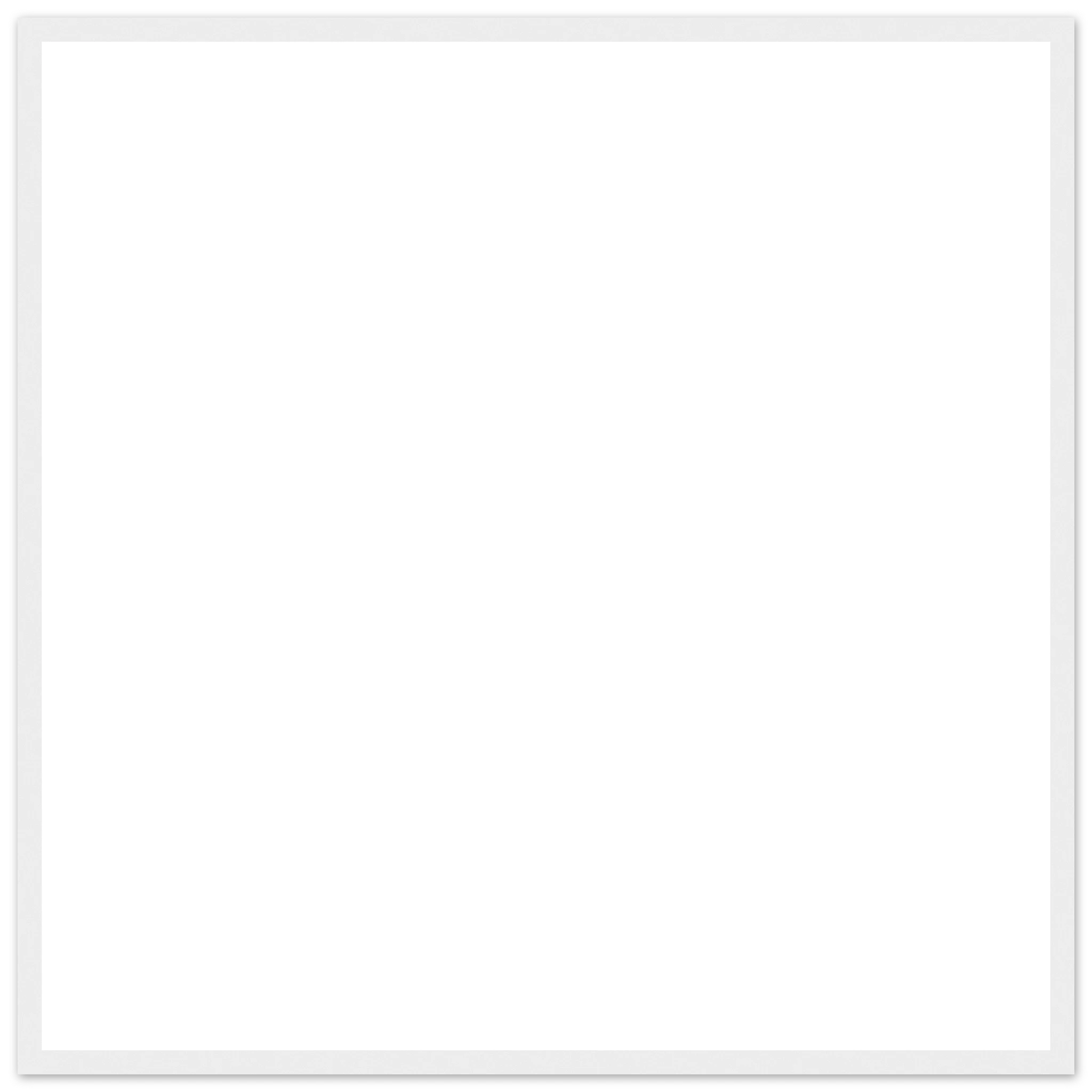 6a5b6f84-4482-4278-b3e2-c78ec4e030c6