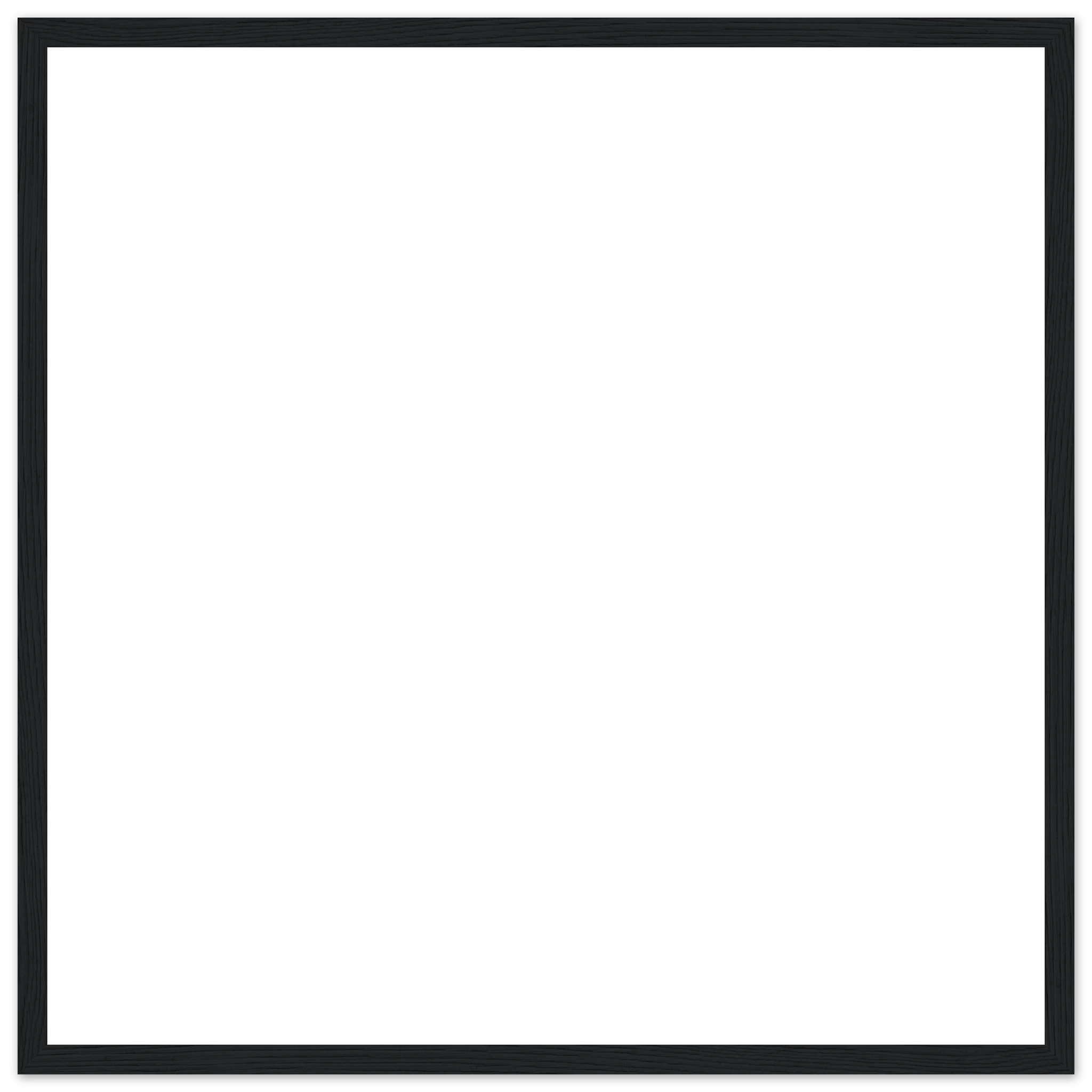 6a8f43b1-0748-4792-97aa-76dc694e536e