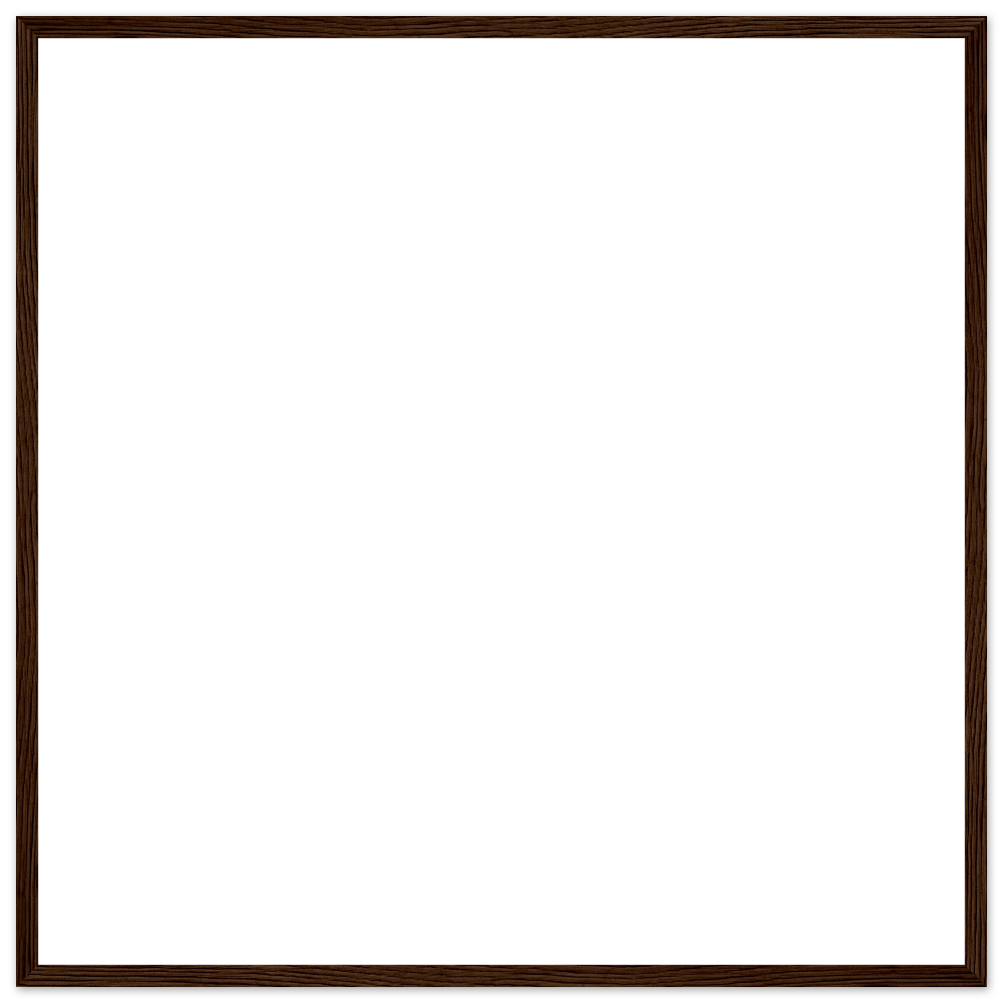 6ae40931-b610-42a1-aae7-ffee38994b95