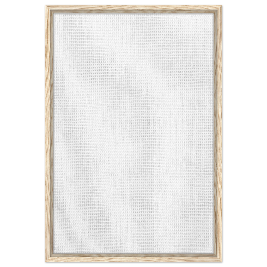 6b7f6dfc-9b3e-4454-8422-b3289c9fdfdf