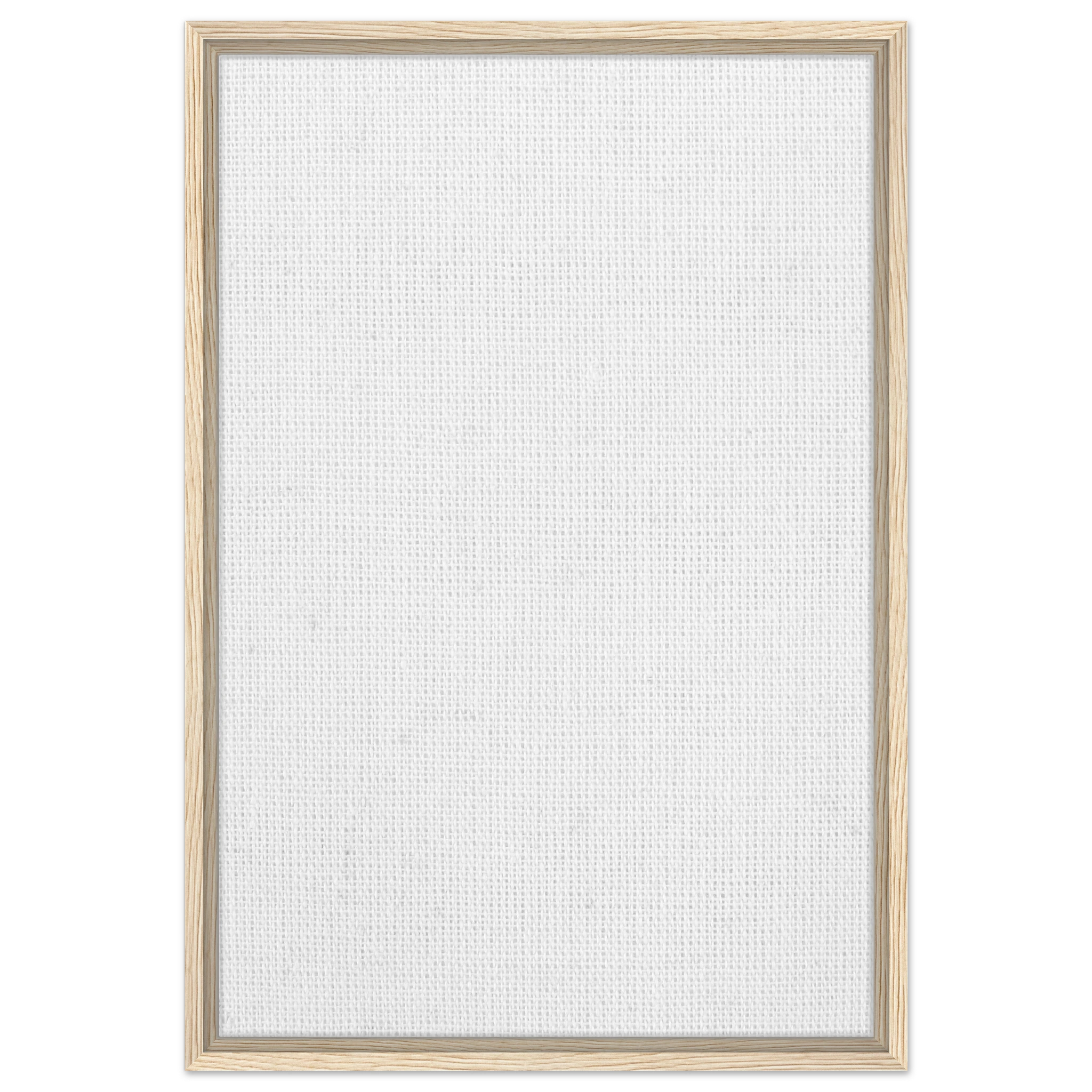 6b7f6dfc-9b3e-4454-8422-b3289c9fdfdf