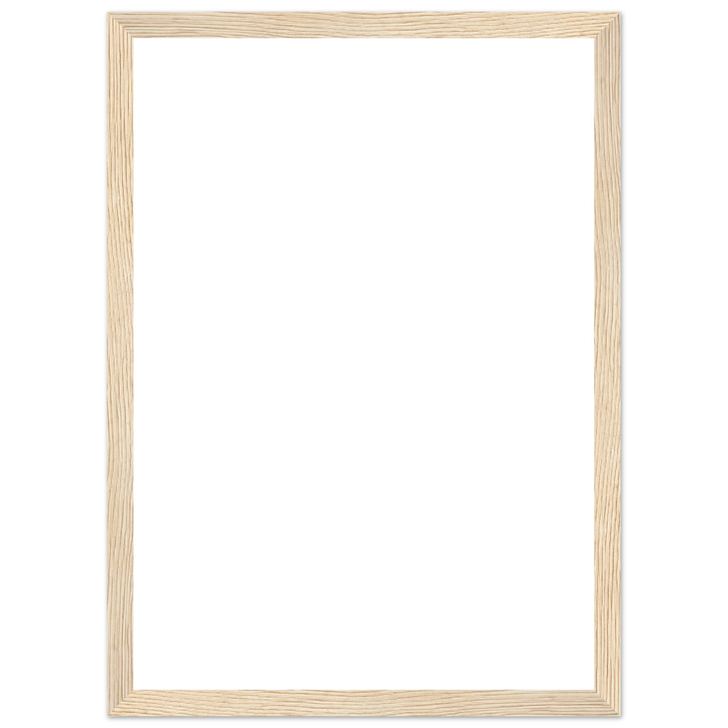 6e8cfb42-5f59-4ffc-a2c2-d214ecec35ab