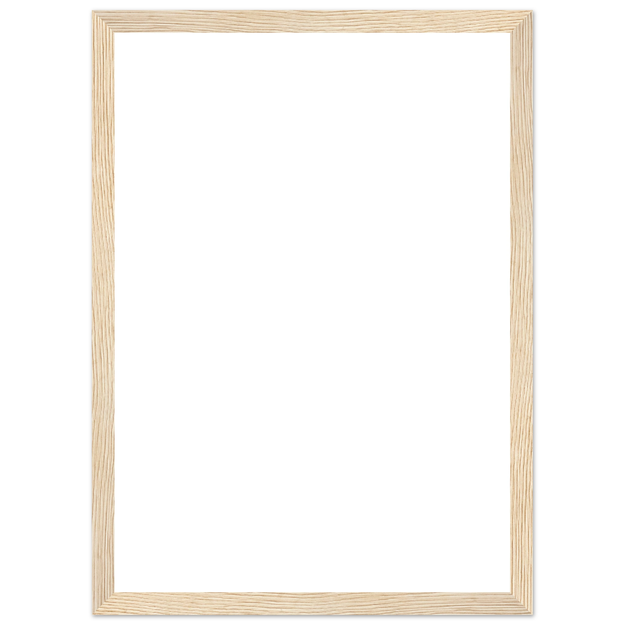 6e8cfb42-5f59-4ffc-a2c2-d214ecec35ab
