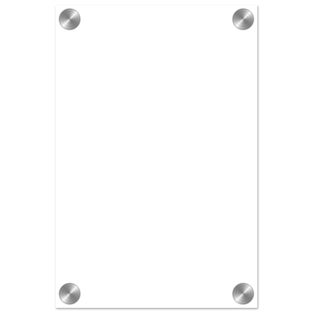 6ecc7fc2-2973-46ce-a8fe-3aa8de0f69e3