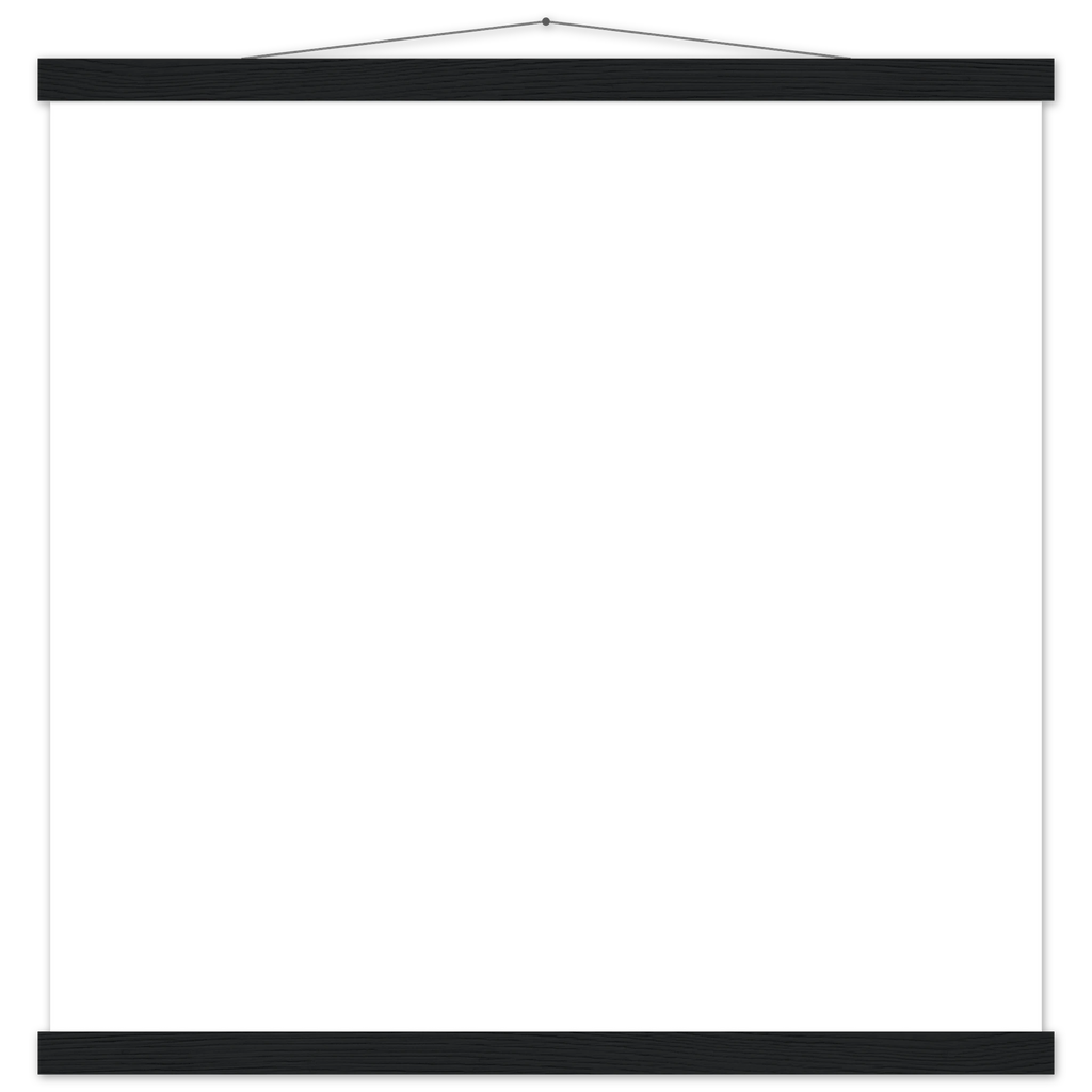 6f00d5c5-b9ed-4ea7-82a9-df470433fa4e