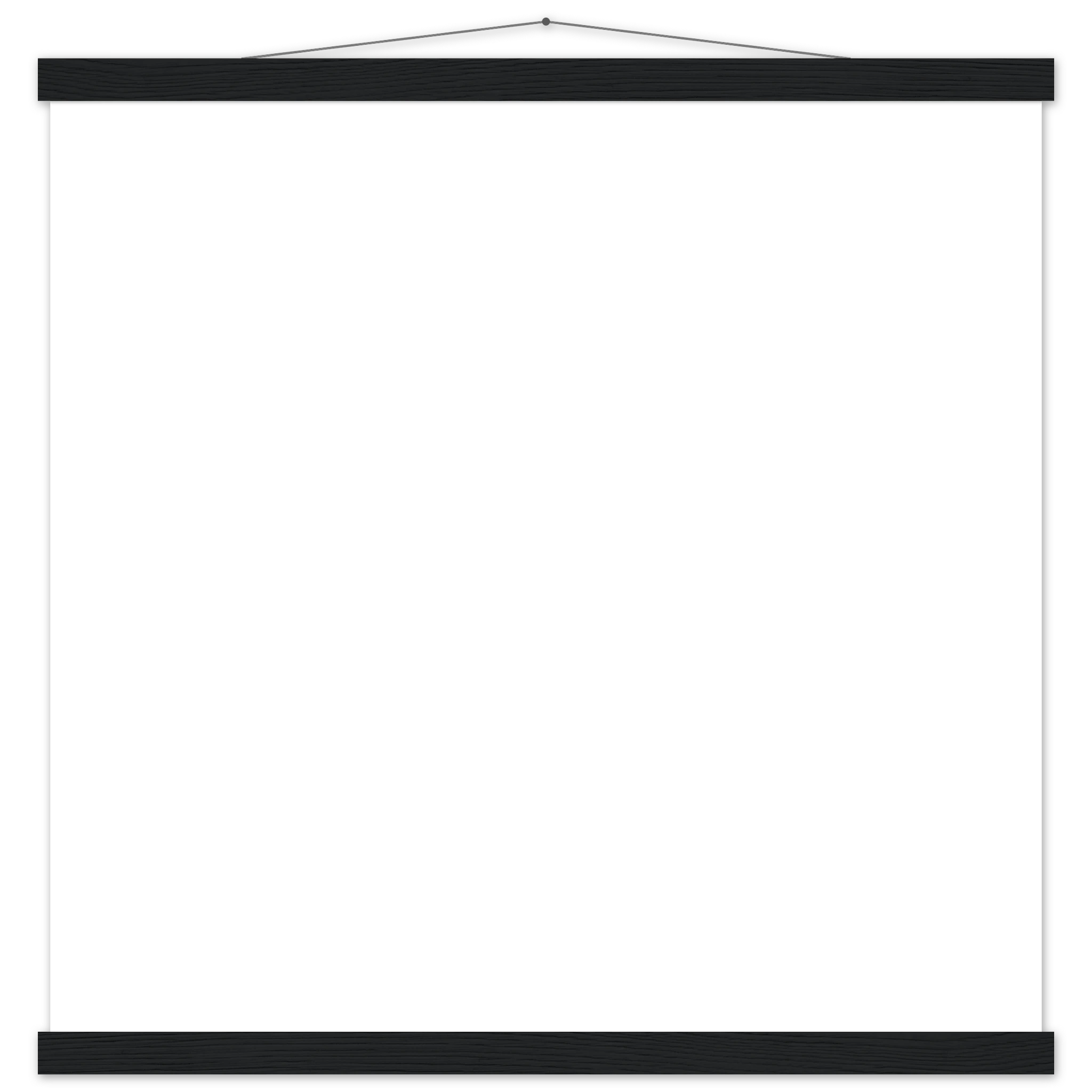 6f00d5c5-b9ed-4ea7-82a9-df470433fa4e