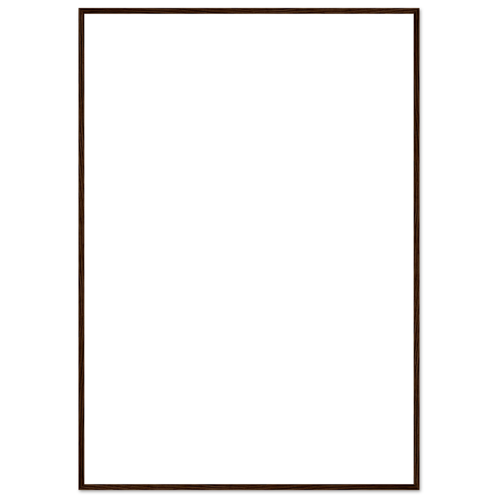 6f5a3f72-dd4e-4a31-9f36-1f92583b0e71