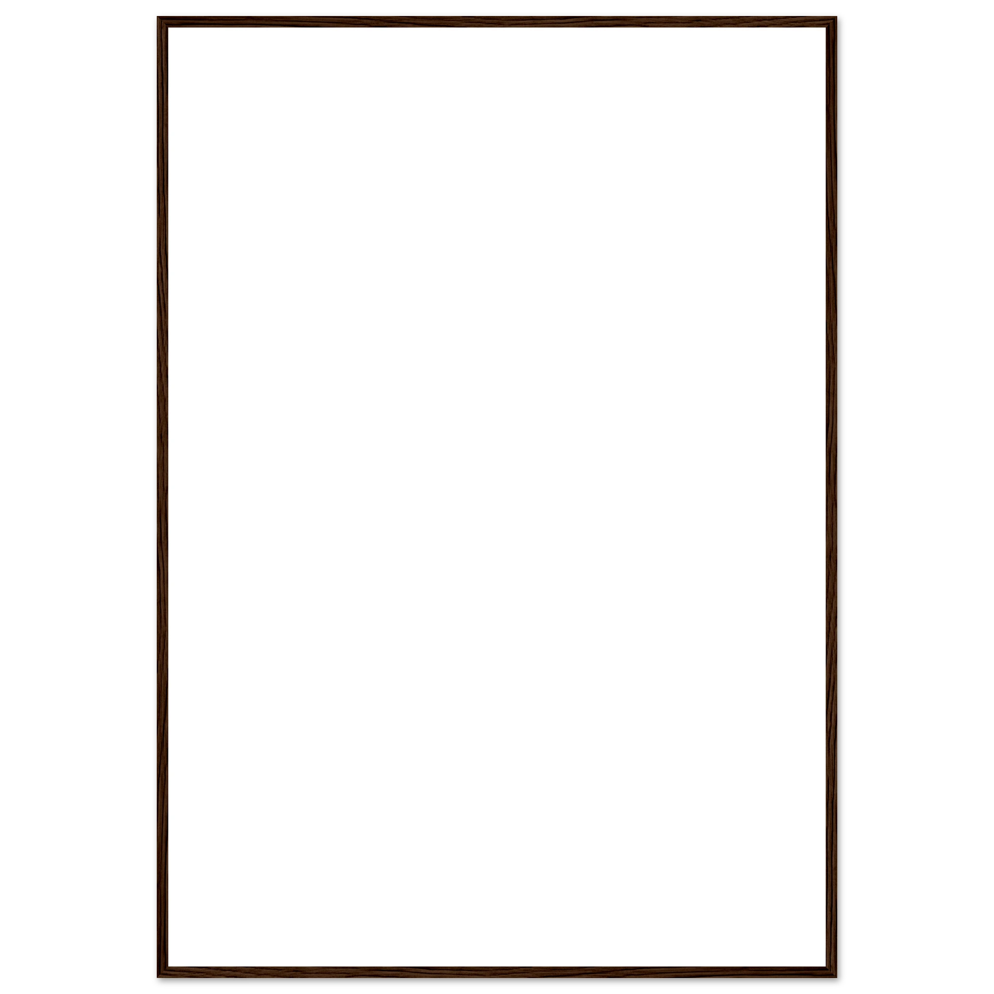 6f5a3f72-dd4e-4a31-9f36-1f92583b0e71