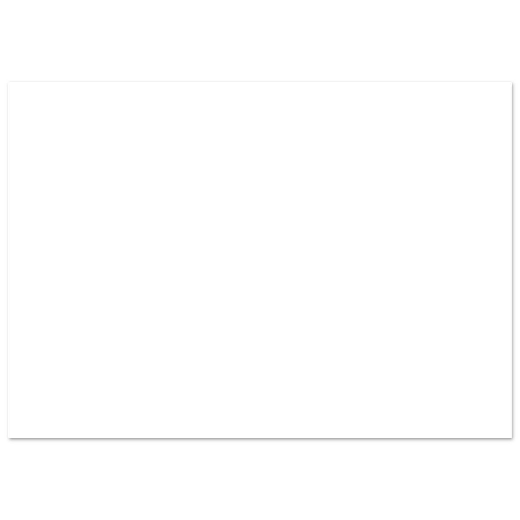6fd012f8-1aaa-442a-84f7-f1d60d74947d