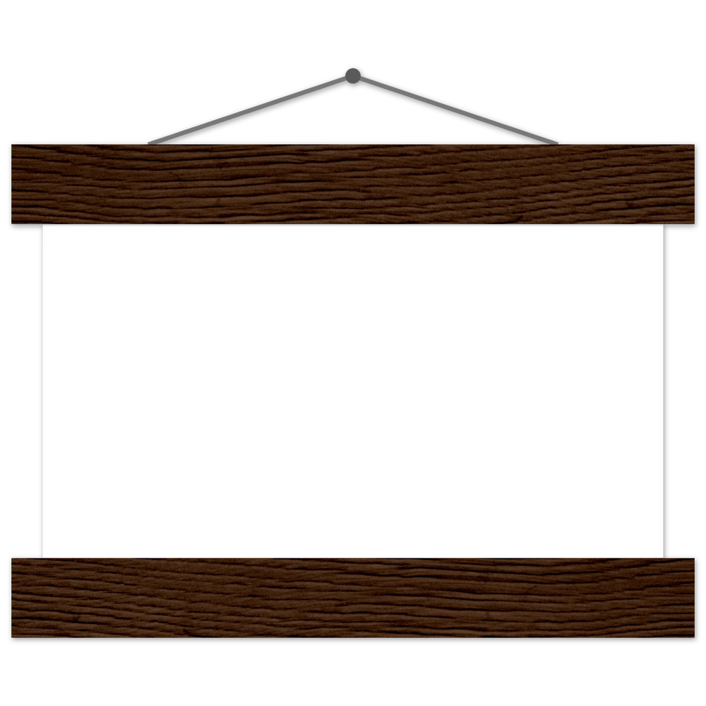 6fdc9ff3-a724-4e34-a727-d33f5dd14500