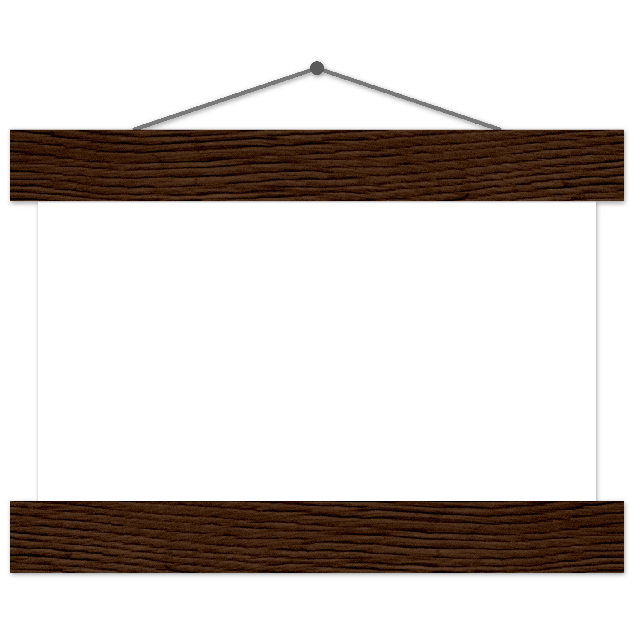 6fdc9ff3-a724-4e34-a727-d33f5dd14500