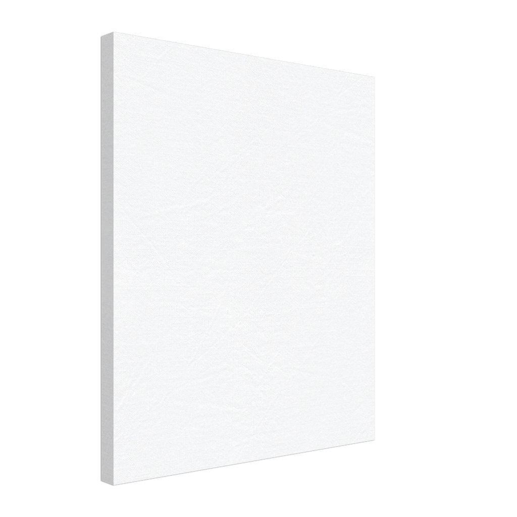 71a7ceff-ead4-468f-8bf5-d074f5c32526
