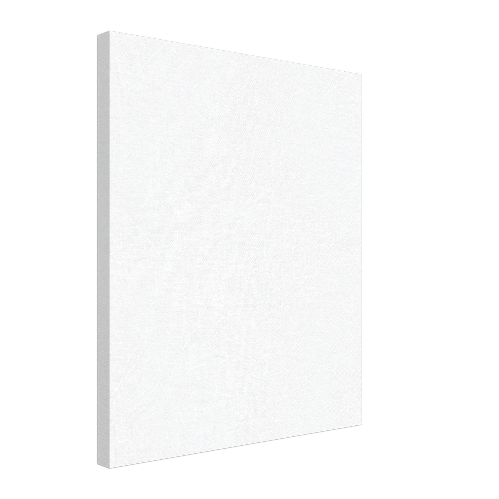 71a7ceff-ead4-468f-8bf5-d074f5c32526