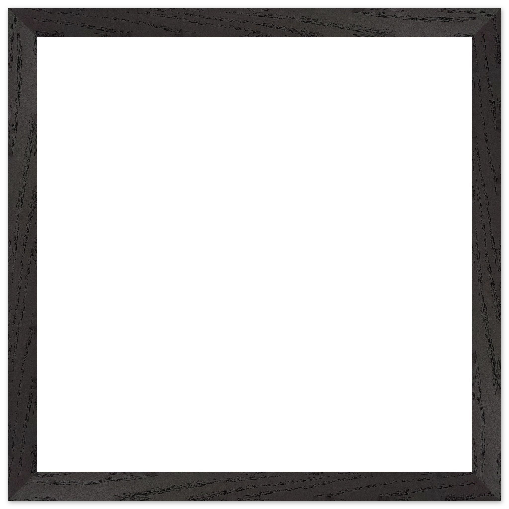 71d17565-cf14-47e9-b6af-a974afb1d765