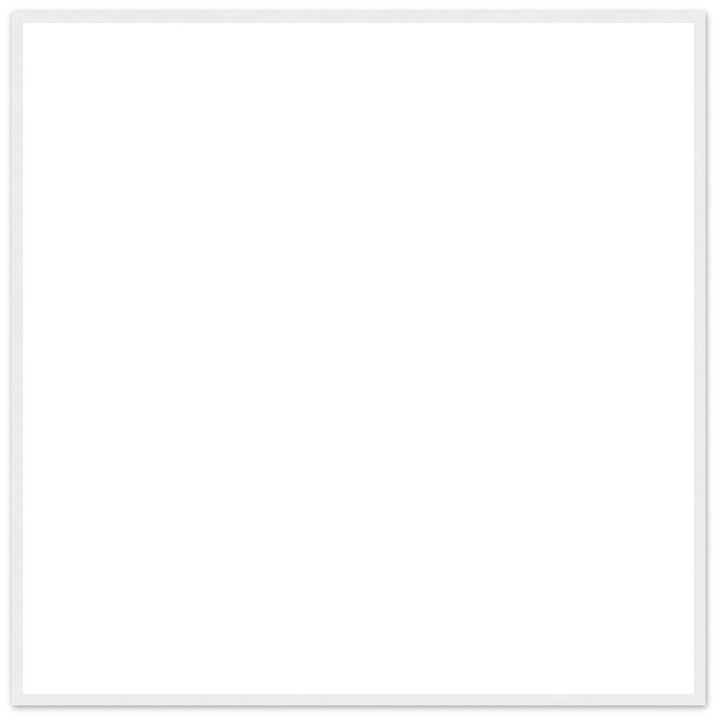 75df6898-35b9-4e90-8d7e-e7da2bb3f728