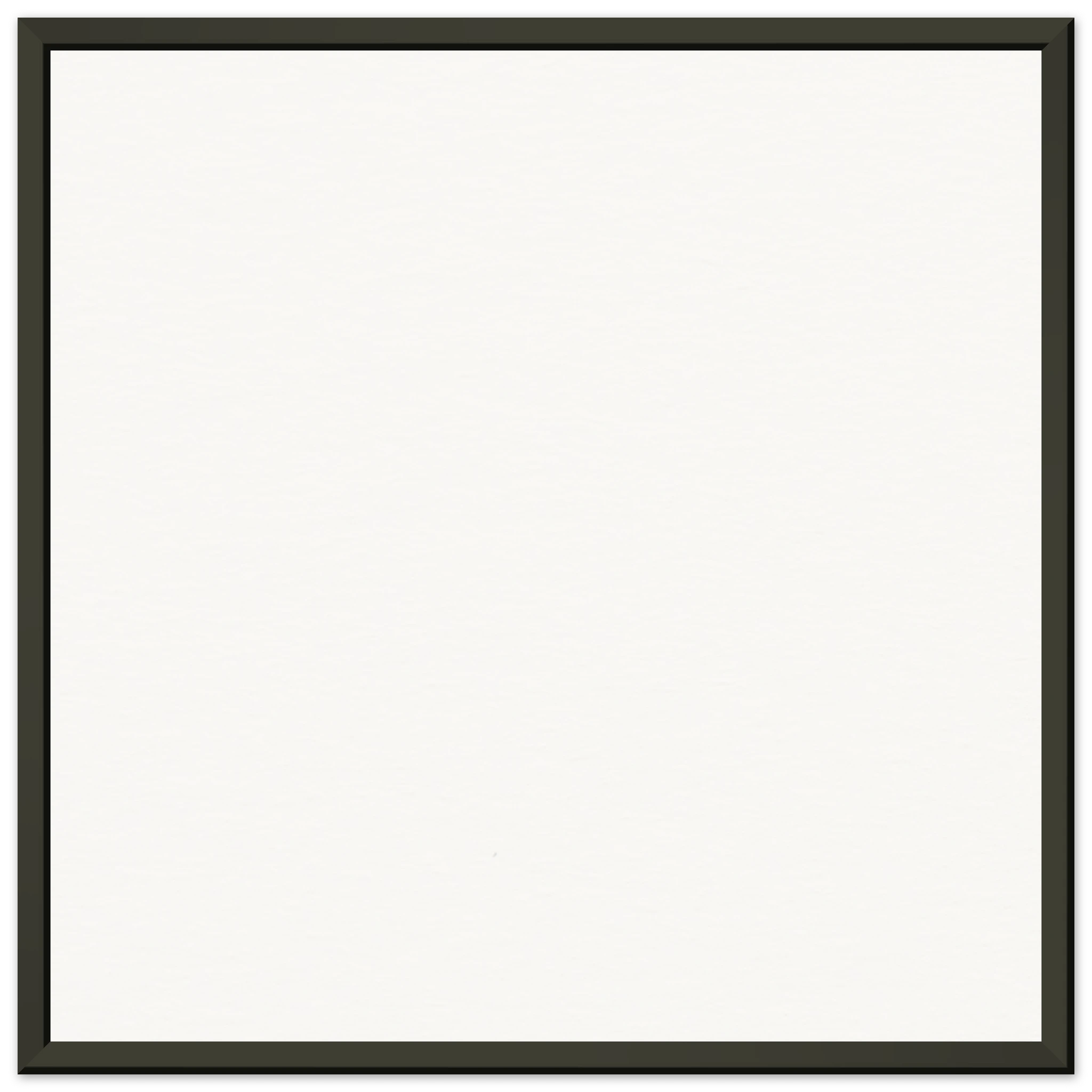 75fcca69-a105-4ea8-8f1c-ab5130d3b536