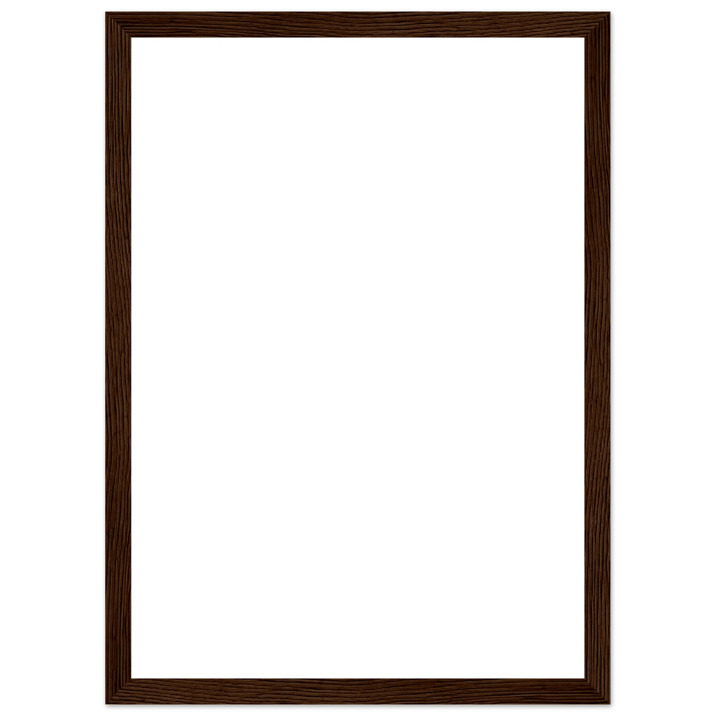78cf3c4f-fcbd-4d1e-95db-c9d3f95fbfe9