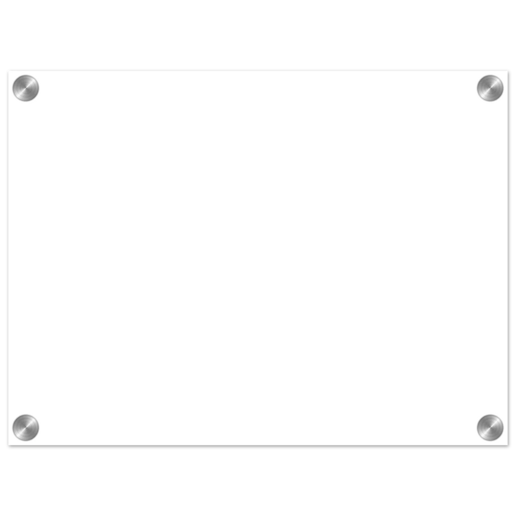 79710cd5-eece-4f2e-aeac-980ca71d5f91