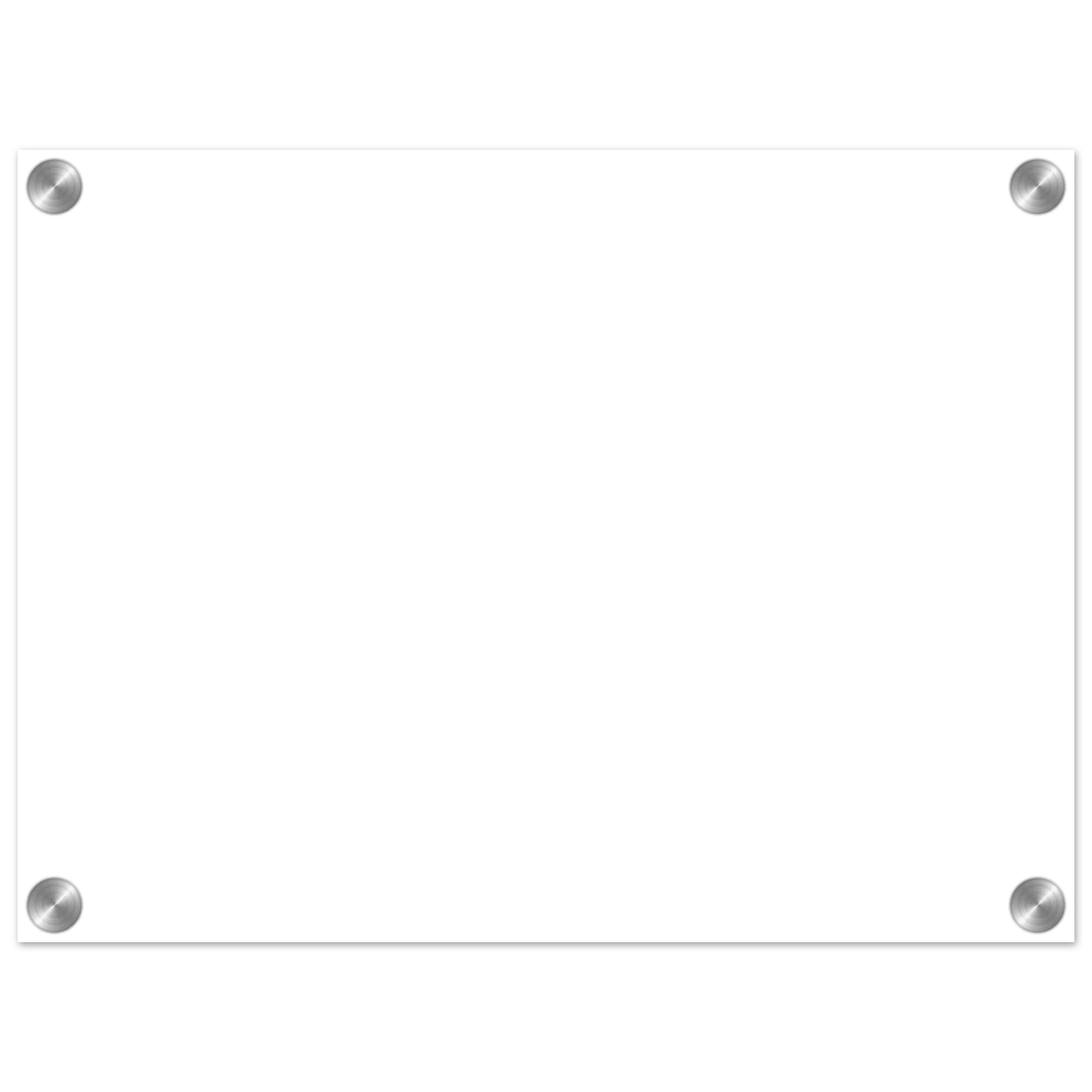 79710cd5-eece-4f2e-aeac-980ca71d5f91