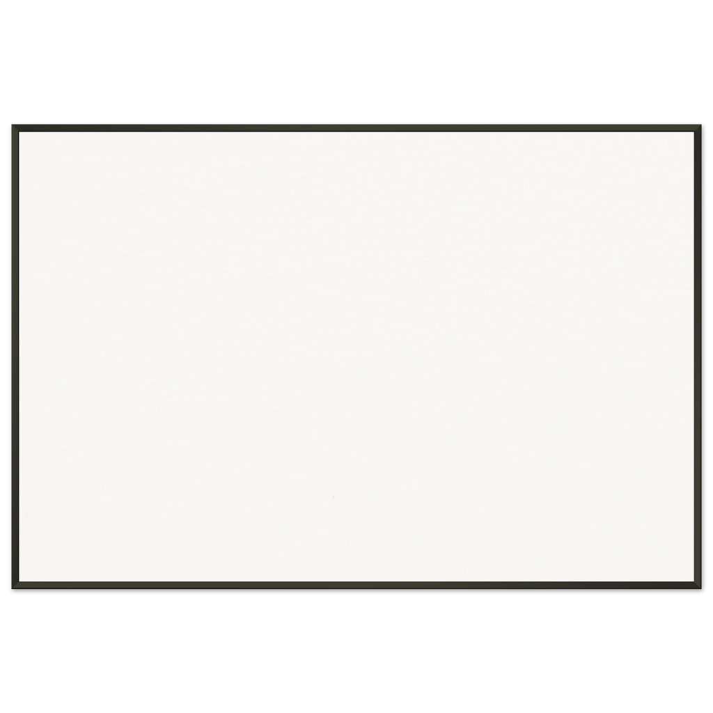 7a68abc2-6449-4425-94f2-f1ee35560d28