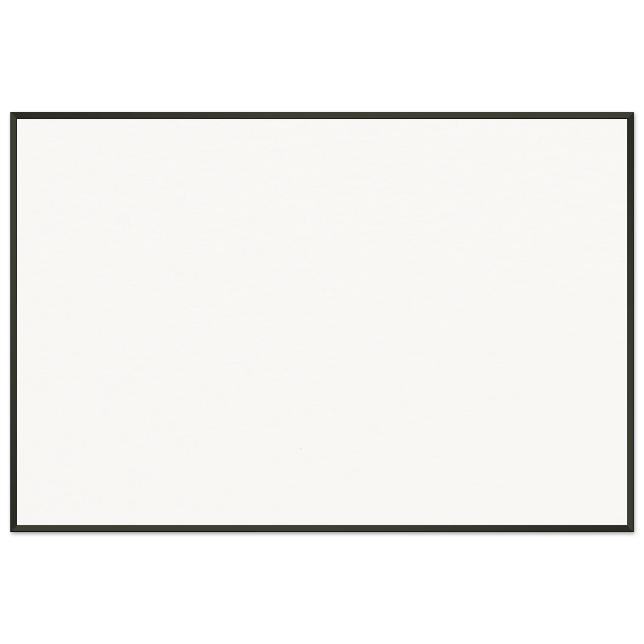 7a68abc2-6449-4425-94f2-f1ee35560d28