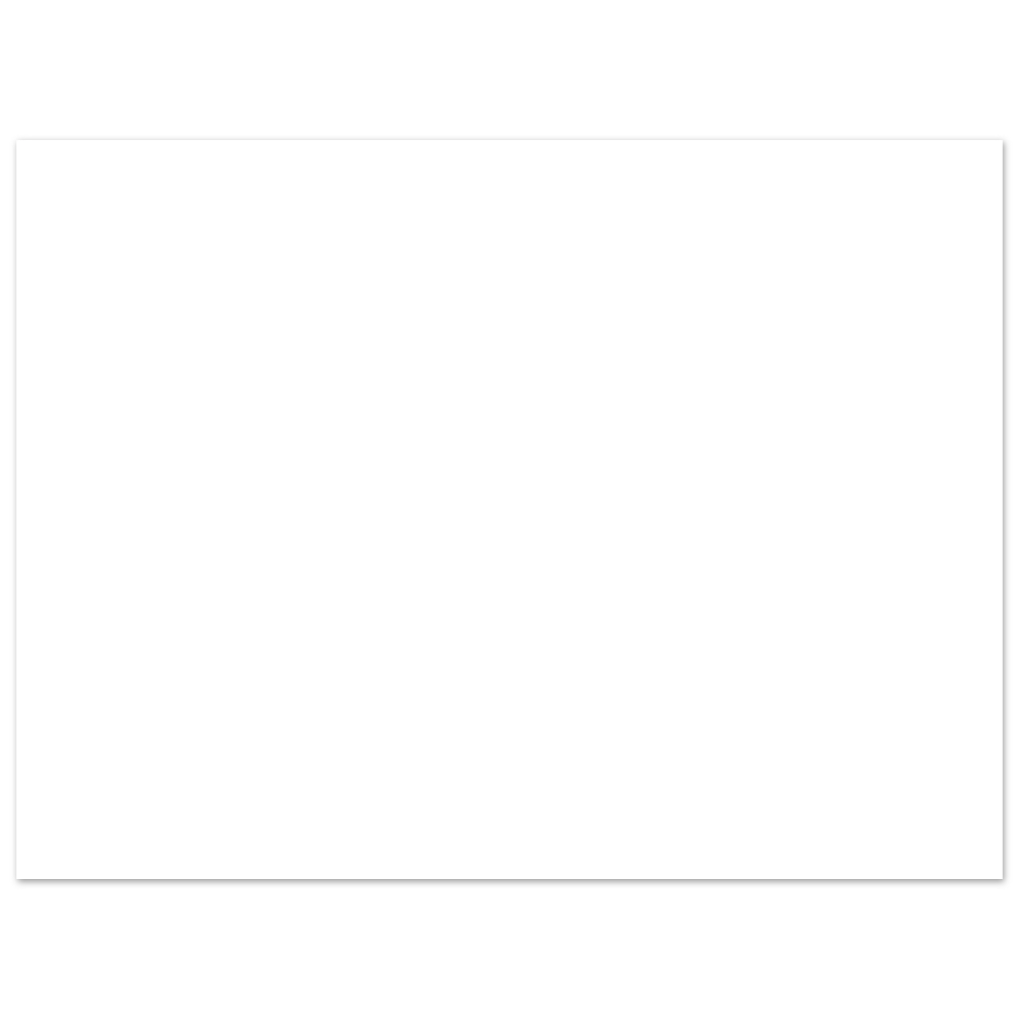 7d39fd65-7100-4df1-a710-4e27b842ad88