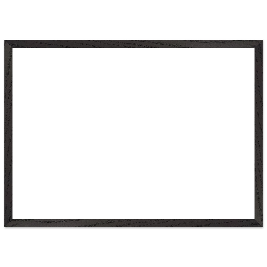 7d3d2461-4cb9-4bc2-a054-7e7f22dad7b0