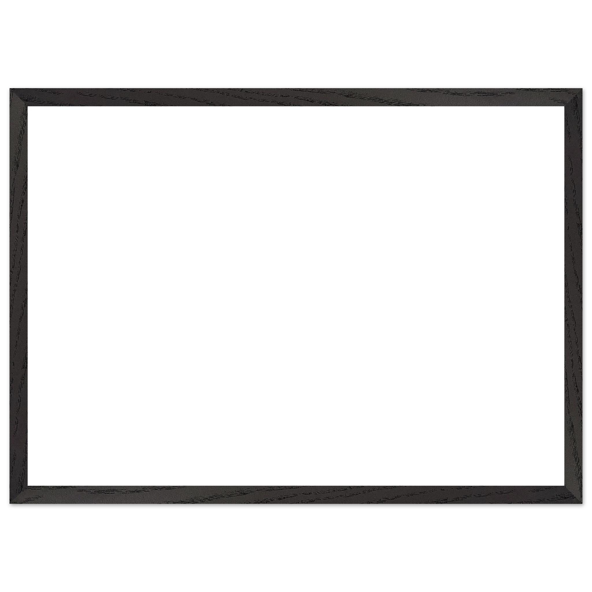 7d3d2461-4cb9-4bc2-a054-7e7f22dad7b0