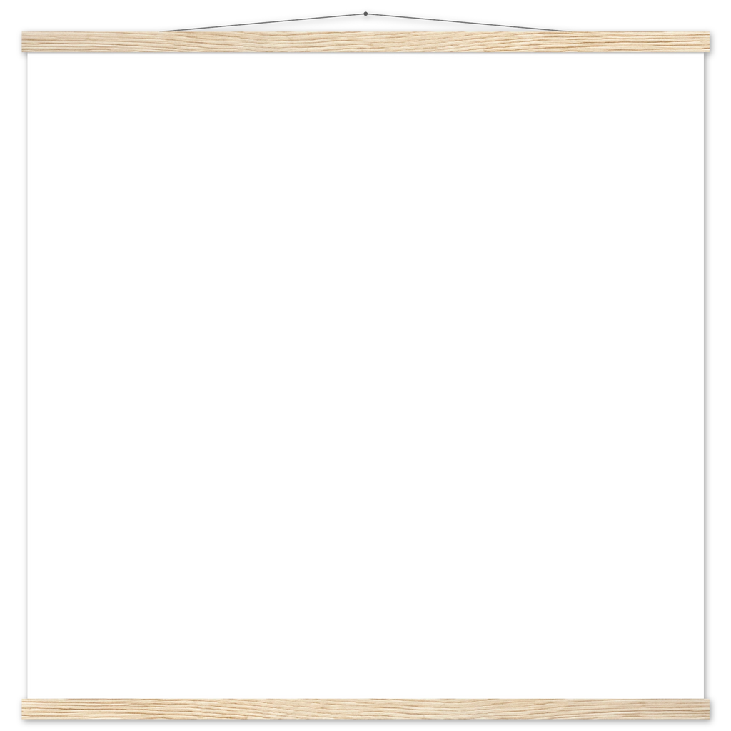 7e8d88d0-7c7a-4364-bc87-23c5ec487494